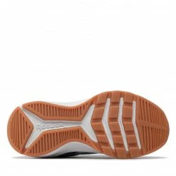 Slided Shoes Footwear Reebok - Xt Sprinter 2.0 Al GW1221 Vecblu/Vecred/Ftwwht Blue -Reebok Shop 04 0000209991598 pl