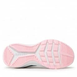 Slided Shoes Footwear Reebok - Xt Sprinter 2.0 Al GW1225 Vecnav/Pnkglw/Hinmin Navy Blue -Reebok Shop 04 0000209991635 swa