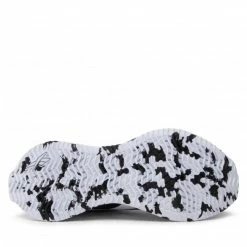 Laced Shoes Footwear Reebok - Zig Dynamica 2.0 GW8350 Black/Ftwwht/Ftwwht Black -Reebok Shop 04 0000209992106 swa