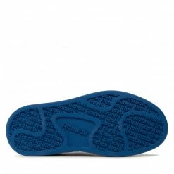 Velcro Footwear Reebok - Am Court Alt GX1461 Ftwwht/Vecblu/Vecred White -Reebok Shop 04 0000209992397 ki