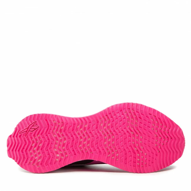 Unisex Footwear Reebok - Zig Dynamica 2.0 GY6866 Cblack/Atopnk/Blkwhi Black 6 Unisex Footwear Reebok - Zig Dynamica 2.0 GY6866 Cblack/Atopnk/Blkwhi Black - Image 4