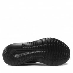 Unisex Footwear Reebok - Energen Lite GY1438 Cblack/Cblack/Purgry Black 11 Unisex Footwear Reebok - Energen Lite GY1438 Cblack/Cblack/Purgry Black -Reebok Shop 04 0000209998214 rz