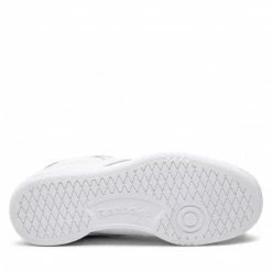 Unisex Footwear Reebok - Club C BS6168 White/Sheer Grey White 11 Unisex Footwear Reebok - Club C BS6168 White/Sheer Grey White -Reebok Shop 04 0000300000700 ph