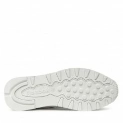 Sneakers Footwear Reebok - Classic Vegan GY4820 Ftwwht/Ftwwht/Clacob White -Reebok Shop 04 0000300004340 pa