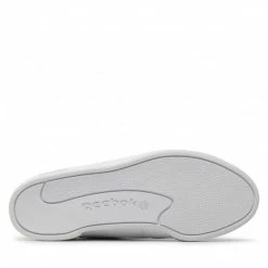 Sneakers Footwear Reebok - Club C Clean GW5107 Ftwwht/Ftwwht/Alabas White -Reebok Shop 04 0000300004623 ks