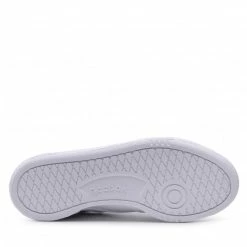 Sneakers Footwear Reebok - Club C 85 Vegan GY9733 Ftwwht/Lilglw/Clatea White, Colourful -Reebok Shop 04 0000300005293 pa