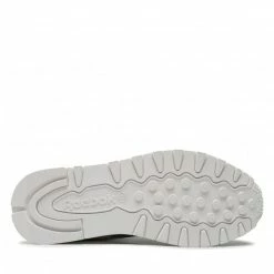 Sneakers Footwear Reebok - Classic Leather GX9319 Pugry3/Drkgrn/Chalk Grey 11 Sneakers Footwear Reebok - Classic Leather GX9319 Pugry3/Drkgrn/Chalk Grey -Reebok Shop 04 0000300117194 pl