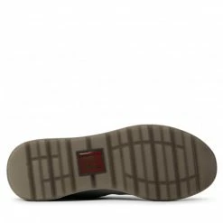 Sneakers Trainers ARA - 12-24124-05 Silber Grey 11 Sneakers Trainers ARA - 12-24124-05 Silber Grey -Reebok Shop 04 0000300471005 ks