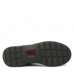 Ankle Boots ARA - 12-24503-01 Schwarz Black 11 Ankle Boots ARA - 12-24503-01 Schwarz Black -Reebok Shop 04 0000301529699 rz