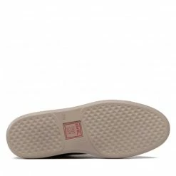 Sneakers Trainers ARA - 12-27404-20 Moon Brown -Reebok Shop 04 0000301529798 is