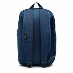 Sports Bags And Backpacks Backpack Reebok - Act Core Ll Bkp M HD9905 Batblu Navy Blue -Reebok Shop 04 4065418850100 mg