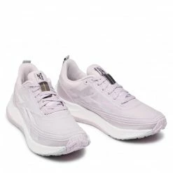 Asphalt Footwear Reebok - Floatride Energy 4 GX0275 Quaglw/Ftwwht/Pugry2 Purple -Reebok Shop 05 0000209023909 rz