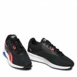 Asphalt Footwear Reebok - Liquifect 90 2 GY7745 Cblack/Dynred/Coublu Black -Reebok Shop 05 0000209024067 rz