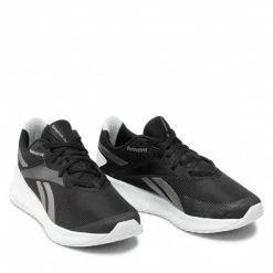 Asphalt Footwear Reebok - Energen Run 2 GY5181 Cblack/Ftwwht/Pugry2 Black -Reebok Shop 05 0000209024173 swa