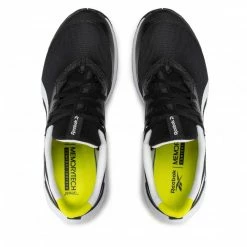 Asphalt Footwear Reebok - Energen Run 2 GY1415 Cblack/Ftwwht/Aciyel Black -Reebok Shop 05 0000209971897 mf