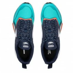 Outdoor Footwear Reebok - Lavante Trail 2 GY1460 Clatea/Smorfl/Vecnav Navy Blue 12 Outdoor Footwear Reebok - Lavante Trail 2 GY1460 Clatea/Smorfl/Vecnav Navy Blue -Reebok Shop 05 0000209971927 bs