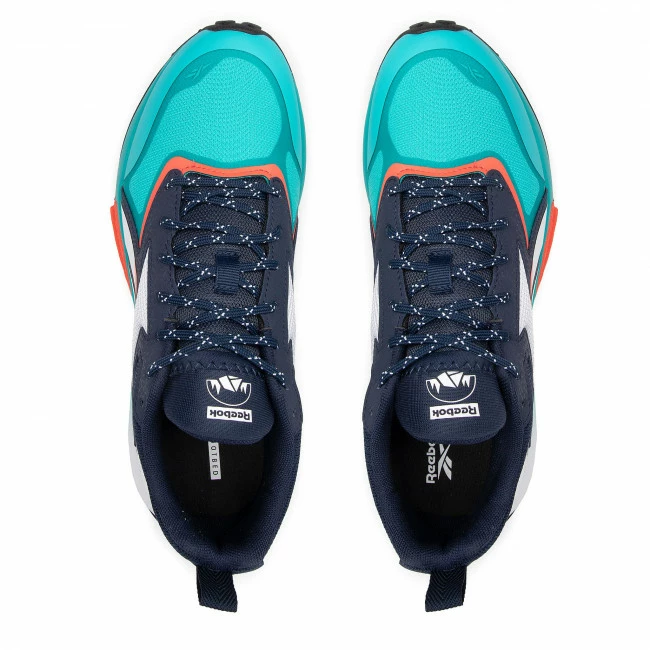 Outdoor Footwear Reebok - Lavante Trail 2 GY1460 Clatea/Smorfl/Vecnav Navy Blue 7 Outdoor Footwear Reebok - Lavante Trail 2 GY1460 Clatea/Smorfl/Vecnav Navy Blue - Image 5