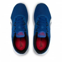 Asphalt Footwear Reebok - Lite 3.0 GY3939 Vecblu/Ftwwht/Vecred Blue 12 Asphalt Footwear Reebok - Lite 3.0 GY3939 Vecblu/Ftwwht/Vecred Blue -Reebok Shop 05 0000209972009 swa