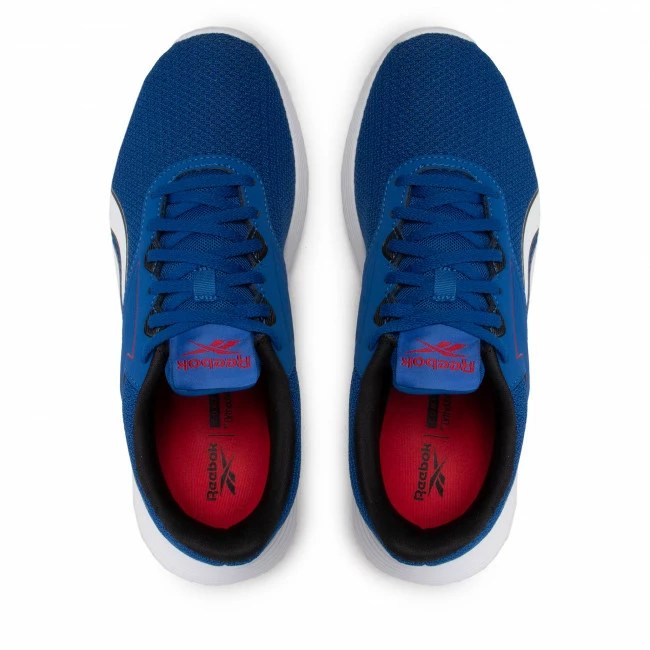 Asphalt Footwear Reebok - Lite 3.0 GY3939 Vecblu/Ftwwht/Vecred Blue 7 Asphalt Footwear Reebok - Lite 3.0 GY3939 Vecblu/Ftwwht/Vecred Blue - Image 5