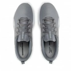 Fitness Footwear Reebok - Flexagon Energy Tr 4 GY6263 Pure Grey 5/Pure Grey 2/Cloud White Grey 12 Fitness Footwear Reebok - Flexagon Energy Tr 4 GY6263 Pure Grey 5/Pure Grey 2/Cloud White Grey -Reebok Shop 05 0000209990157 sw