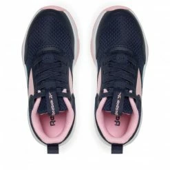 Slided Shoes Footwear Reebok - Xt Sprinter 2.0 Al GW1225 Vecnav/Pnkglw/Hinmin Navy Blue -Reebok Shop 05 0000209991635 swa