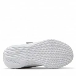 Velcro Footwear Reebok - Rush Runner 4.0 Al GW1255 Pugry2/Clatea/Ftwwht Grey -Reebok Shop 05 0000209991703 fp