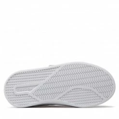 Velcro Footwear Reebok - Royal Prime 2.0 2V GX1453 Ftwwht/Ftwwht/Silvmt White -Reebok Shop 05 0000209992151 fp