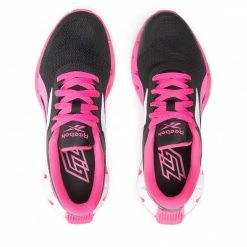 Unisex Footwear Reebok - Zig Dynamica 2.0 GY6866 Cblack/Atopnk/Blkwhi Black 12 Unisex Footwear Reebok - Zig Dynamica 2.0 GY6866 Cblack/Atopnk/Blkwhi Black -Reebok Shop 05 0000209992786 bs