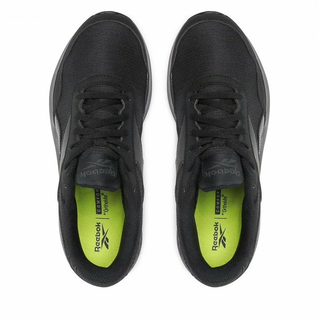 Unisex Footwear Reebok - Energen Lite GY1438 Cblack/Cblack/Purgry Black 7 Unisex Footwear Reebok - Energen Lite GY1438 Cblack/Cblack/Purgry Black - Image 5