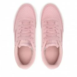 Sneakers Footwear Reebok - Club C 85 GY1385 Smoros/Smoros/Smoros Pink -Reebok Shop 05 0000300005163 rz 1