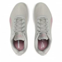 Fitness Footwear Reebok - Stridium 2.0 GZ6404 Pugry3/Inflil/Ftwwht Grey -Reebok Shop 05 0000300074770 mf