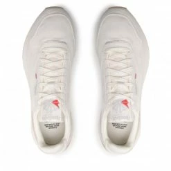 Sneakers Footwear Reebok - Cl Legacy Az Grow GY1554 Chalk/Chalk/Stucco Beige -Reebok Shop 05 0000300117231 pl