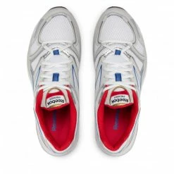 Sneakers Footwear Reebok - Rbk Premier Road Plus Vi HP2469 Ftwwht/Purgry/Vecred White 12 Sneakers Footwear Reebok - Rbk Premier Road Plus Vi HP2469 Ftwwht/Purgry/Vecred White -Reebok Shop 05 0000300117279 swa