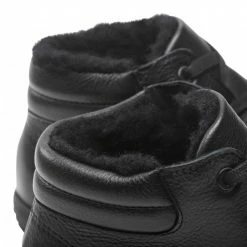 Ankle Boots ARA - 12-23805-61 Schwarz Black -Reebok Shop 05 0000301529644 rz