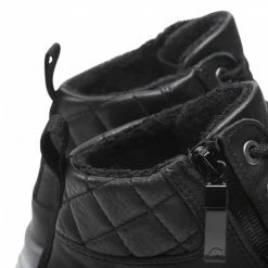 Ankle Boots ARA - 12-24503-01 Schwarz Black 12 Ankle Boots ARA - 12-24503-01 Schwarz Black -Reebok Shop 05 0000301529699 rz