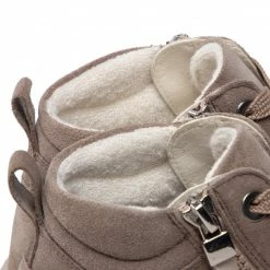 Sneakers Trainers ARA - 12-27404-20 Moon Brown -Reebok Shop 05 0000301529798 is