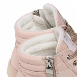 Sneakers Trainers ARA - 12-24451-18 Nude Pink 12 Sneakers Trainers ARA - 12-24451-18 Nude Pink -Reebok Shop 05 0000301533801 rz
