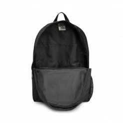 Sports Bags And Backpacks Backpack Reebok - Metal Bacpack HF0168 Black Black -Reebok Shop 05 4065418674249 pa