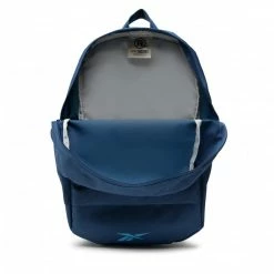 Sports Bags And Backpacks Backpack Reebok - Act Core Ll Bkp M HD9905 Batblu Navy Blue -Reebok Shop 05 4065418850100 mg
