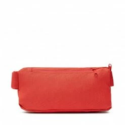 Men's Waist Pack Reebok - Wor Waistbag HD9851 Rhodon Orange -Reebok Shop 05 4065418853941 ph