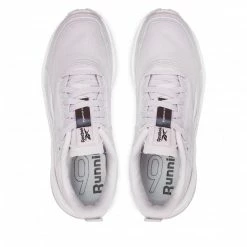 Asphalt Footwear Reebok - Floatride Energy 4 GX0275 Quaglw/Ftwwht/Pugry2 Purple -Reebok Shop 06 0000209023909 rz