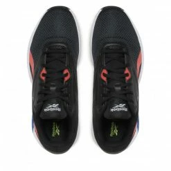 Asphalt Footwear Reebok - Liquifect 90 2 GY7745 Cblack/Dynred/Coublu Black -Reebok Shop 06 0000209024067 rz