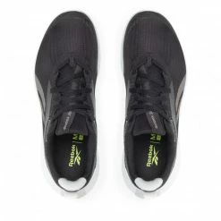 Asphalt Footwear Reebok - Energen Run 2 GY5181 Cblack/Ftwwht/Pugry2 Black -Reebok Shop 06 0000209024173 swa