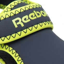 Sandals Reebok - Wave Glider III GW0021 Vecnav/Aciyel/Ftwwht Navy Blue -Reebok Shop 06 0000209416022 mg