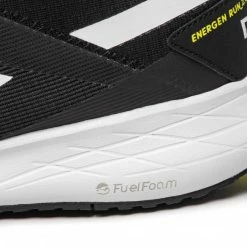 Asphalt Footwear Reebok - Energen Run 2 GY1415 Cblack/Ftwwht/Aciyel Black -Reebok Shop 06 0000209971897 mf