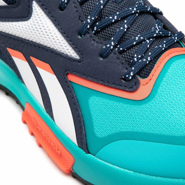 Outdoor Footwear Reebok - Lavante Trail 2 GY1460 Clatea/Smorfl/Vecnav Navy Blue 8 Outdoor Footwear Reebok - Lavante Trail 2 GY1460 Clatea/Smorfl/Vecnav Navy Blue - Image 6