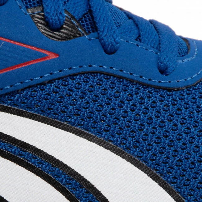 Asphalt Footwear Reebok - Lite 3.0 GY3939 Vecblu/Ftwwht/Vecred Blue 8 Asphalt Footwear Reebok - Lite 3.0 GY3939 Vecblu/Ftwwht/Vecred Blue - Image 6