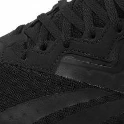 Asphalt Footwear Reebok - Energen Plus 2 GY1427 Core Black / Core Black / Cloud White Black -Reebok Shop 06 0000209989670 st