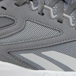 Fitness Footwear Reebok - Flexagon Energy Tr 4 GY6263 Pure Grey 5/Pure Grey 2/Cloud White Grey 13 Fitness Footwear Reebok - Flexagon Energy Tr 4 GY6263 Pure Grey 5/Pure Grey 2/Cloud White Grey -Reebok Shop 06 0000209990157 sw