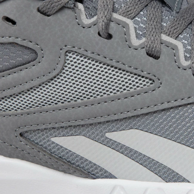 Fitness Footwear Reebok - Flexagon Energy Tr 4 GY6263 Pure Grey 5/Pure Grey 2/Cloud White Grey 8 Fitness Footwear Reebok - Flexagon Energy Tr 4 GY6263 Pure Grey 5/Pure Grey 2/Cloud White Grey - Image 6